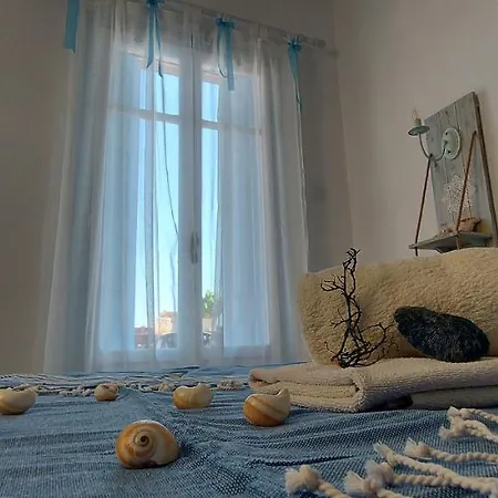 Casa de Férias . Calme