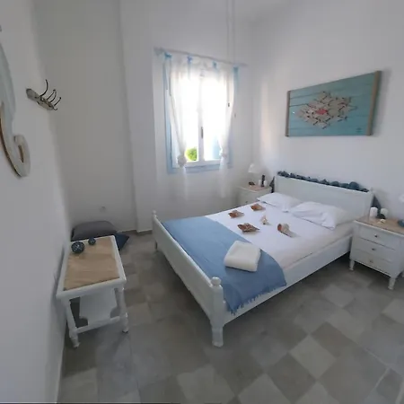 . Calme Casa de Férias