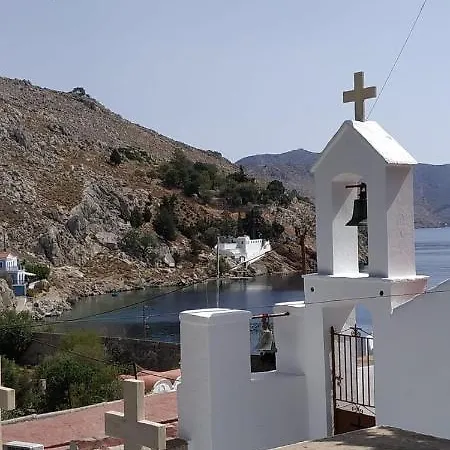 Casa de Férias . Calme *