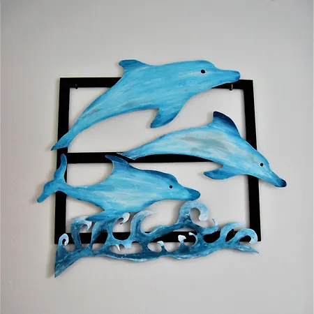 . Calme Casa de Férias Simi