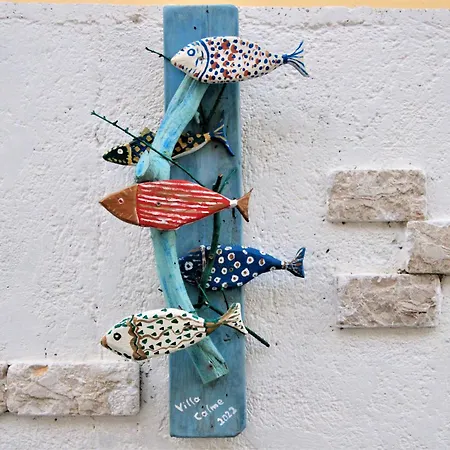 Casa de Férias . Calme *