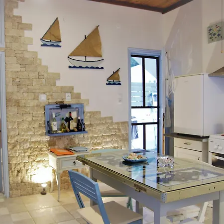 Casa de Férias . Calme *