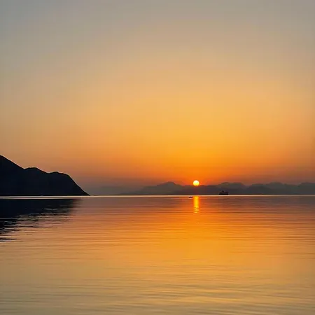 . Calme Casa vacanze