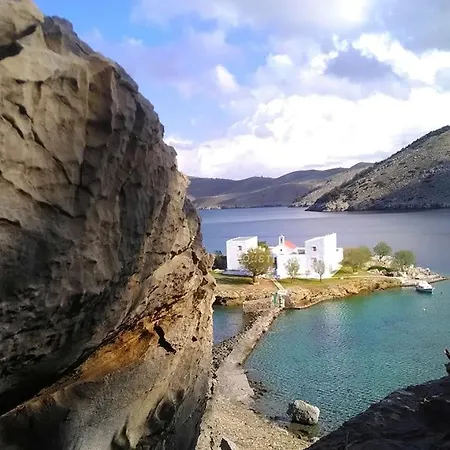 . Calme * Szími