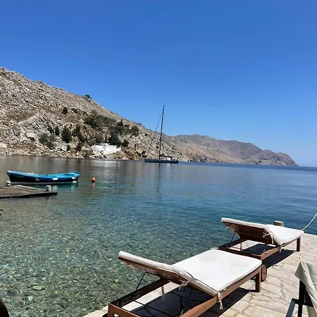 Casa de Férias . Calme *