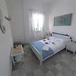 . Calme Prázdninový dům