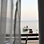 Prázdninový dům . Calme Symi