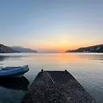 . Calme Symi