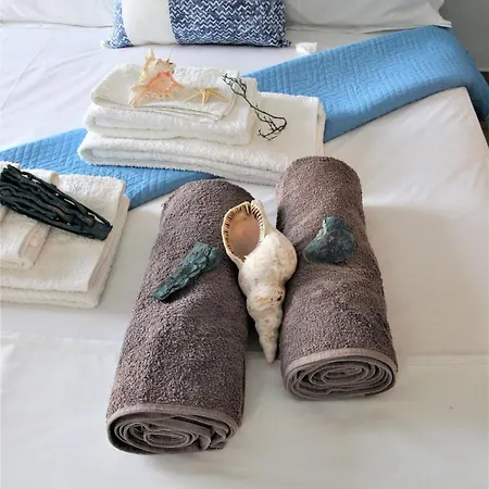 Дом отдыха . Calme *